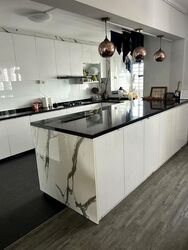 Blk 47 Lengkok Bahru (Bukit Merah), HDB 5 Rooms #496233291